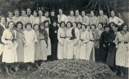 /medias/customer_2/NUMERISATION_2025/complément 4 Fi portail 2025/4_Fi_1634_jpg_/0_0.jpg